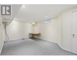 267 PINE VALLEY DRIVE - 35
