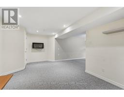 267 PINE VALLEY DRIVE - 36