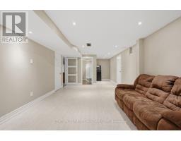 267 PINE VALLEY DRIVE - 37