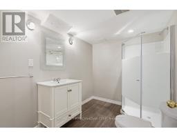267 PINE VALLEY DRIVE - 38