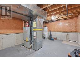 267 PINE VALLEY DRIVE - 39
