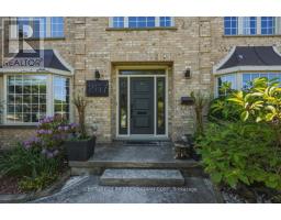 267 PINE VALLEY DRIVE - 4