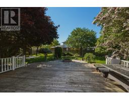 267 PINE VALLEY DRIVE - 40