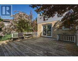 267 PINE VALLEY DRIVE - 41