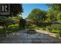 267 PINE VALLEY DRIVE - 42
