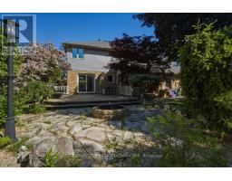 267 PINE VALLEY DRIVE - 43