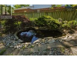 267 PINE VALLEY DRIVE - 44