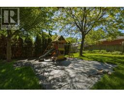 267 PINE VALLEY DRIVE - 45