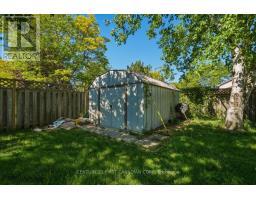 267 PINE VALLEY DRIVE - 46