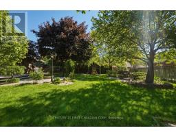 267 PINE VALLEY DRIVE - 47
