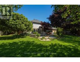 267 PINE VALLEY DRIVE - 48