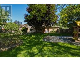 267 PINE VALLEY DRIVE - 49