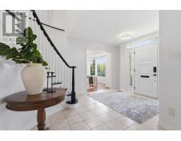 267 PINE VALLEY DRIVE - 5
