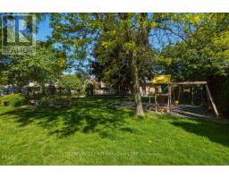 267 PINE VALLEY DRIVE - 50