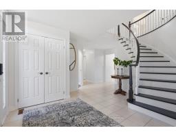 267 PINE VALLEY DRIVE - 6