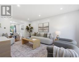267 PINE VALLEY DRIVE - 7
