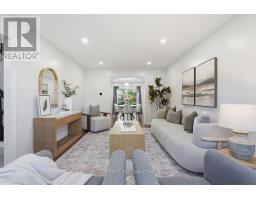 267 PINE VALLEY DRIVE - 8