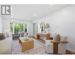 267 PINE VALLEY DRIVE - 9