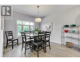 88 ROWE AVENUE - 10