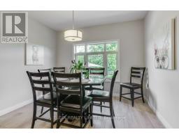88 ROWE AVENUE - 11