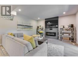 88 ROWE AVENUE - 12