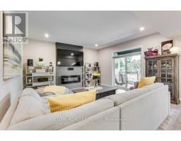 88 ROWE AVENUE - 13