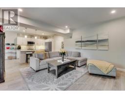 88 ROWE AVENUE - 14