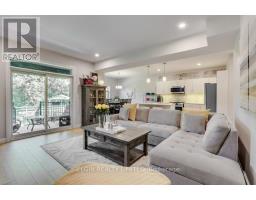 88 ROWE AVENUE - 15