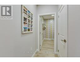 88 ROWE AVENUE - 16