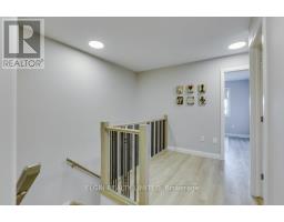 88 ROWE AVENUE - 18