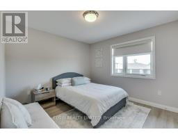 88 ROWE AVENUE - 19