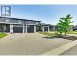 88 ROWE AVENUE - 2