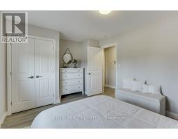 88 ROWE AVENUE - 20