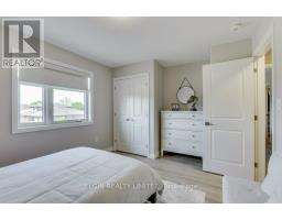 88 ROWE AVENUE - 21