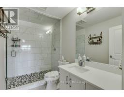 88 ROWE AVENUE - 26