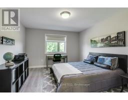 88 ROWE AVENUE - 27