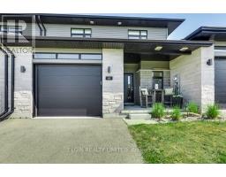 88 ROWE AVENUE - 3