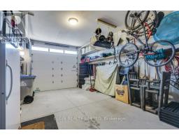 88 ROWE AVENUE - 36
