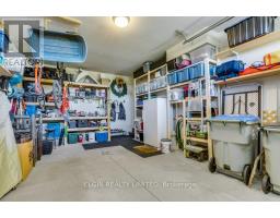 88 ROWE AVENUE - 37