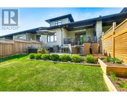 88 ROWE AVENUE - 38