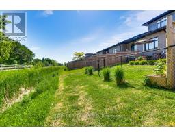 88 ROWE AVENUE - 48