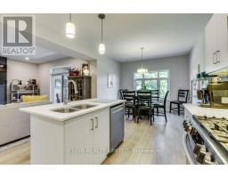 88 ROWE AVENUE - 7