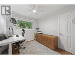 3 BAFFIN PLACE - 16