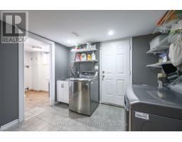 3 BAFFIN PLACE - 21