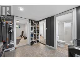 3 BAFFIN PLACE - 22