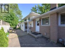 3 BAFFIN PLACE - 29