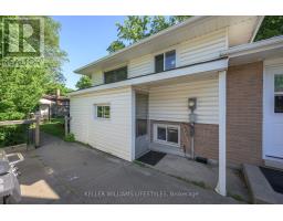 3 BAFFIN PLACE - 30
