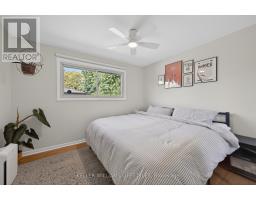 3 BAFFIN PLACE - 4