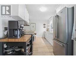36 - 388 HOMESTEAD COURT - 10