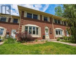 36 - 388 HOMESTEAD COURT - 2